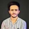 Muhammad Umar Salam