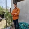 Bhavin Bhavsar