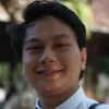 Putra Agung Pratama