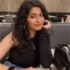 Zeesha Khan