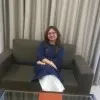 Vidusha Mahajan