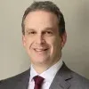 Matt Karner