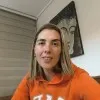 Macarena Villagran Naranjo