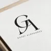Ghadi AlGharras