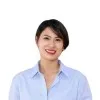 Kathy Pham