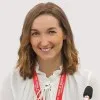 Daria Burduzha
