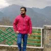Md Asaduzzaman
