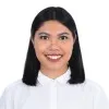 Anna Marie Obeso