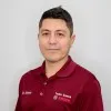 Rene Alcantara