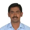 Saravanakumar