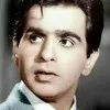 mateen ur rahman