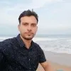 Amit Kumar