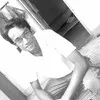 Mohit Gupta