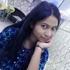Shaheena Parween
