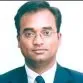 Ravi Kanth Upadhyayula
