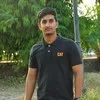 Faris