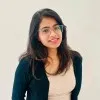 Sanskriti shinde