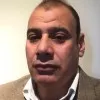 Emad Ali