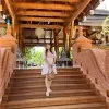 Khaing Su Hlaing