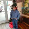 Eduardo Ordonez