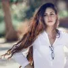 Rotem Baruch