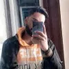 Anubhav yadav