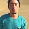 Joseph LAN