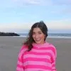 Caitlin McCormack