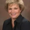 Marcia Frye