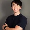 Wen Wang