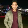 Moataz Mohamed