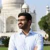 mayank joshi