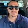 Jose Clovis Oliveira Filho