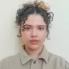 Yasmine Keenan