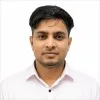 Neeraj Kumar