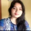 Bhagyashree Mishra