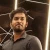 Yashwanth
