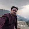 ADARSH SINGH