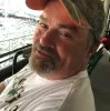 Randy Gibson