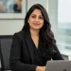 Rashmi Shukla