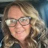 Tracy Sims