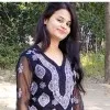 Pooja Pandey