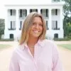 Savannah Baymiller