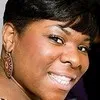 Teondra Holley