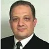 Hazem Farid