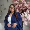 Patricia Monique Cerezo