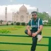 Paras Gulati