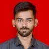 Sagar Pawashe