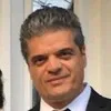Mark Fernandes