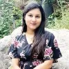 sahana